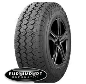 Arivo Transito arz 6x 225/65 R16 112/110 R Carico C  TL
